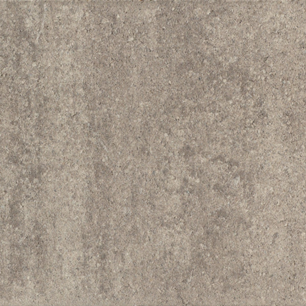 Excluton - Soft Comfort Banenverband - 8cm - Ivory