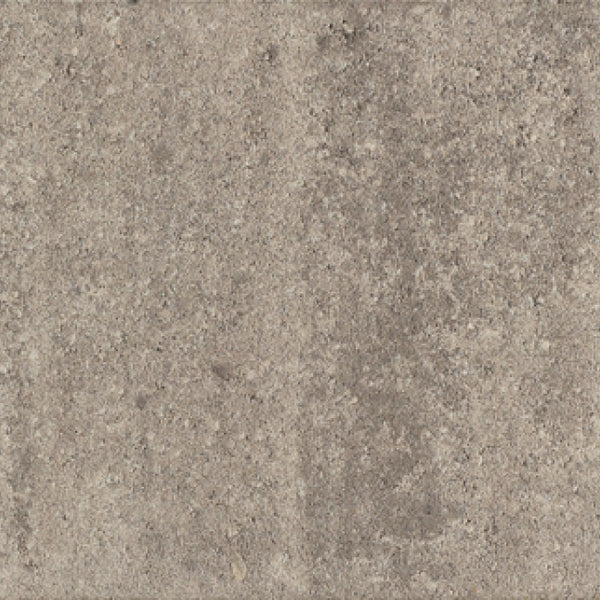 Excluton - Soft Comfort Banenverband - 8cm - Ivory