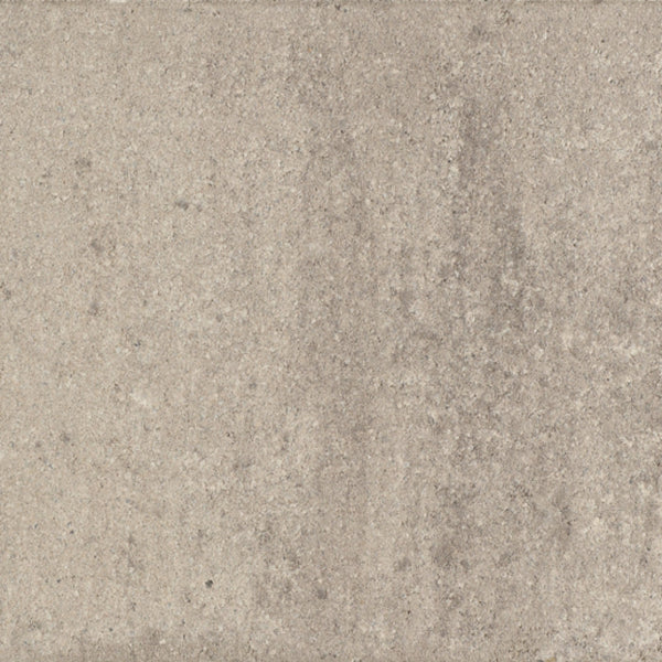 Excluton - Soft Comfort Banenverband - 8cm - Ivory