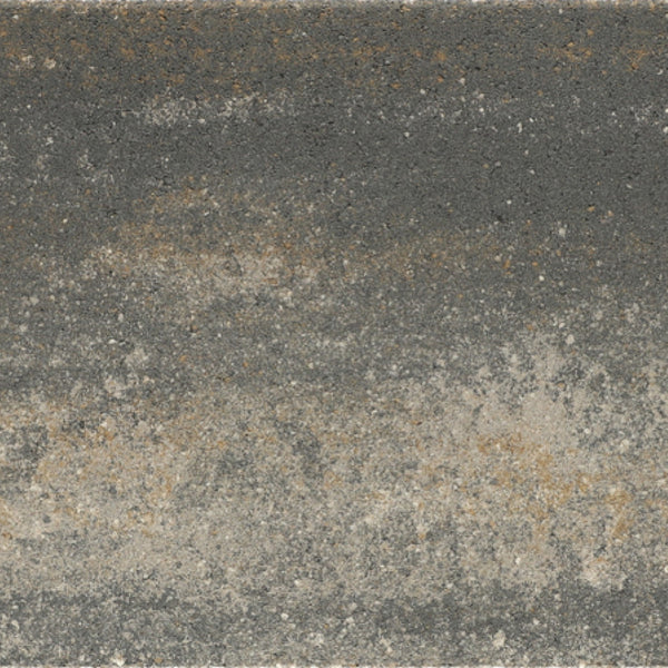 Excluton - Soft Comfort - 40x80x4cm - Misto