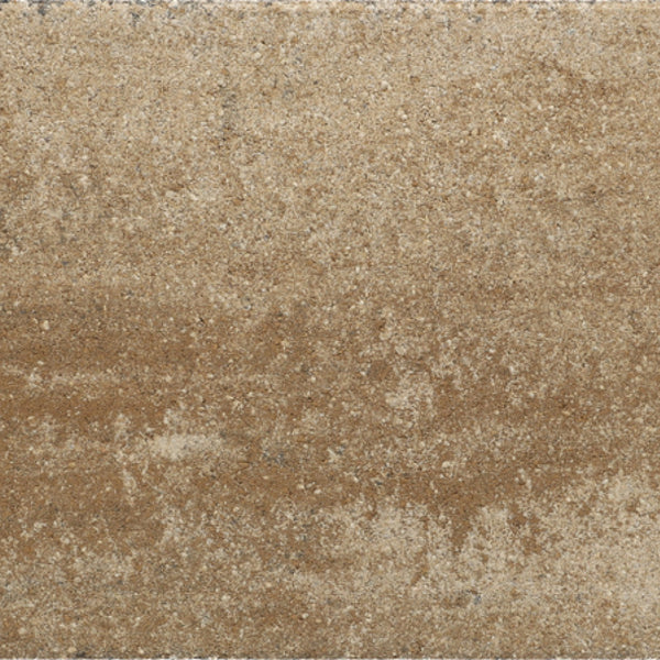 Excluton - Soft Comfort - 40x80x4cm - Misto
