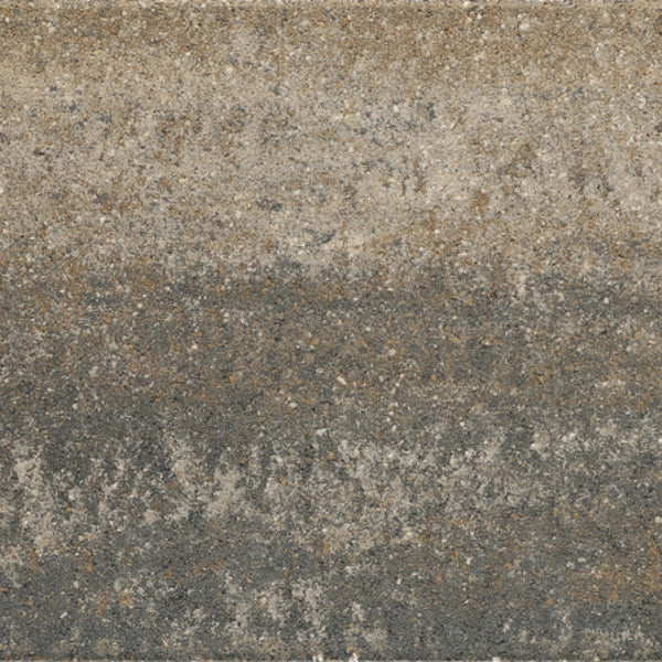 Excluton - Soft Comfort - 40x80x4cm - Misto