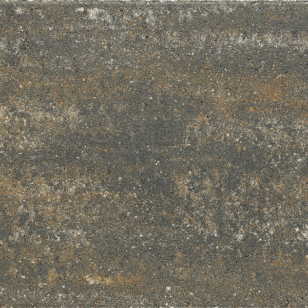 Excluton - Soft Comfort - 40x80x4cm - Misto