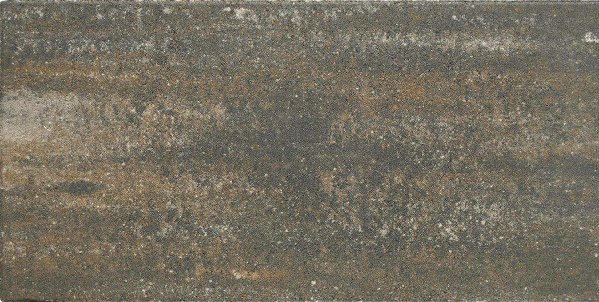 Excluton - Soft Comfort - 40x80x4cm - Misto