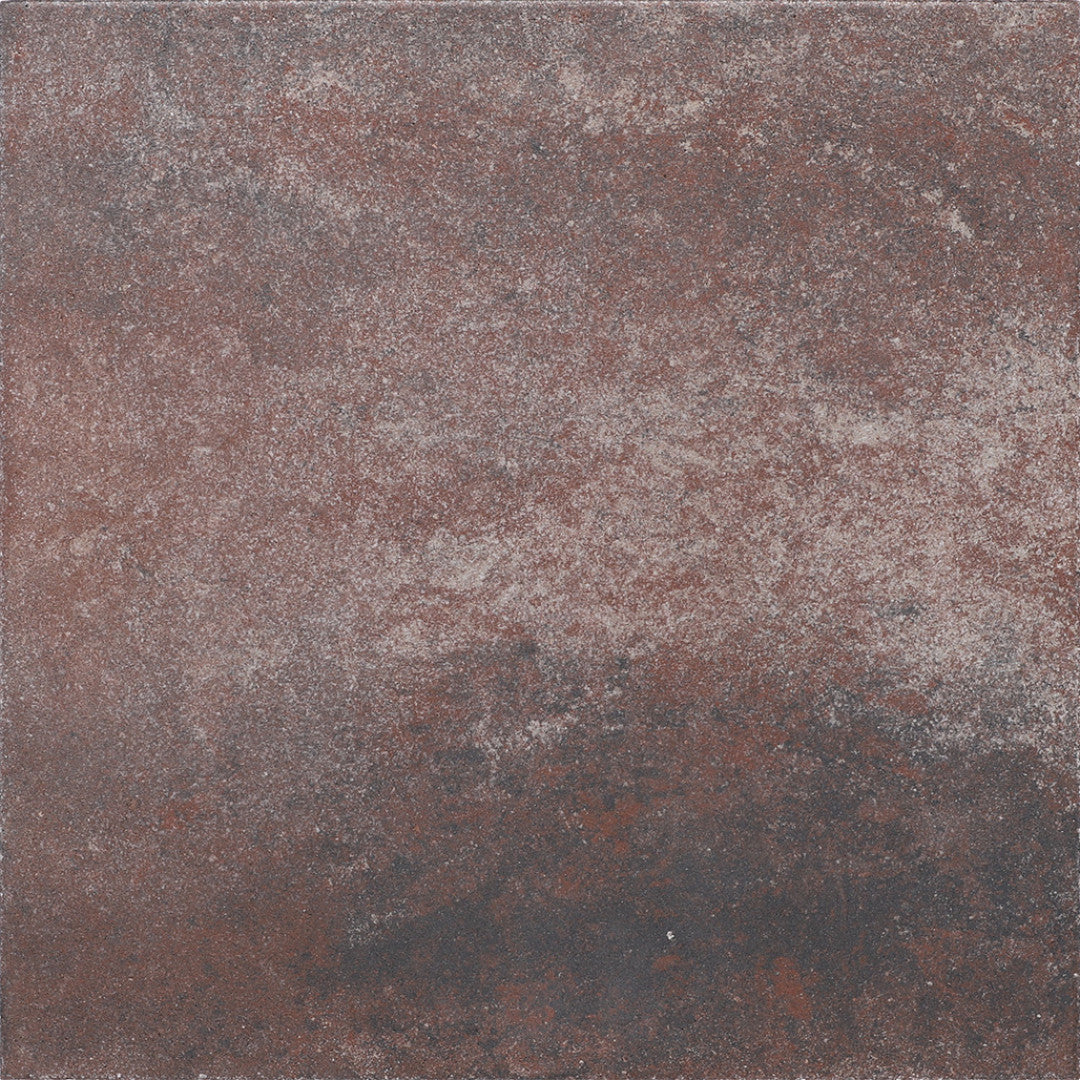 Excluton - Soft Comfort - 60x60x4cm - Violetto