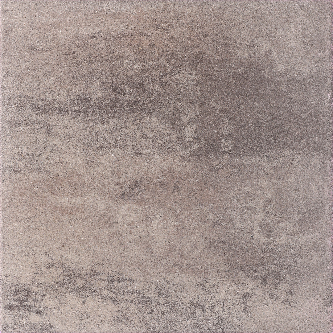 Excluton - Soft Comfort - 60x60x4cm - Ivory