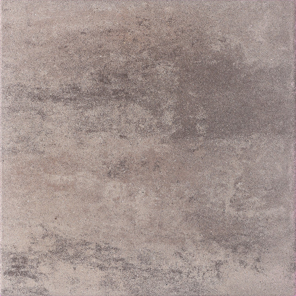 Excluton - Soft Comfort - 60x60x4cm - Ivory