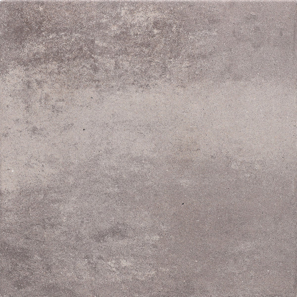 Excluton - Soft Comfort - 60x60x4cm - Ivory