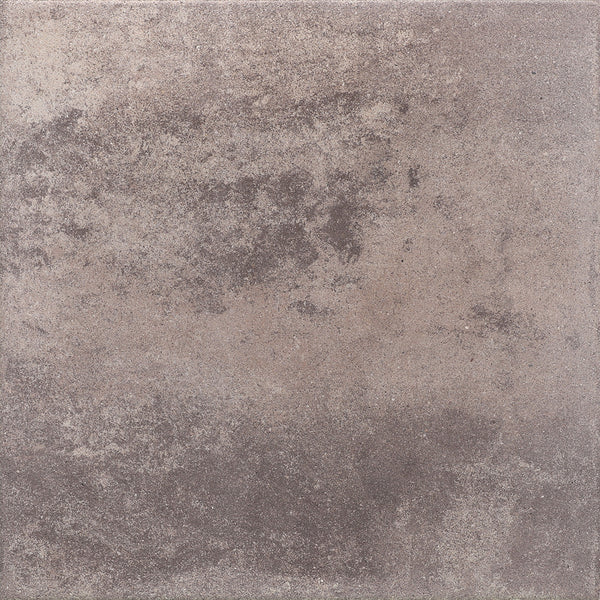 Excluton - Soft Comfort - 60x60x4cm - Ivory