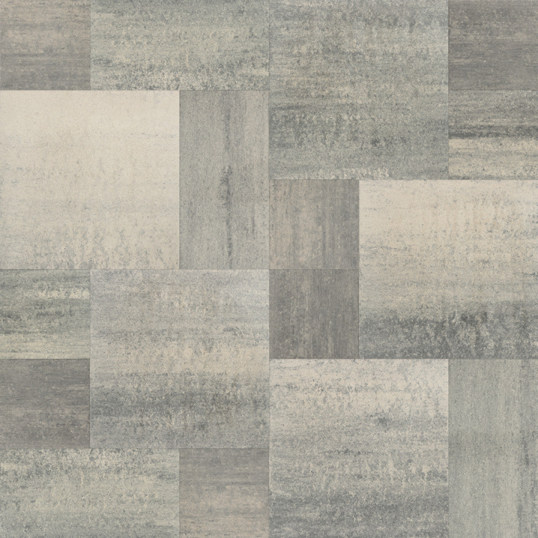 Excluton - Soft comfort - Wildverband - Grezzo