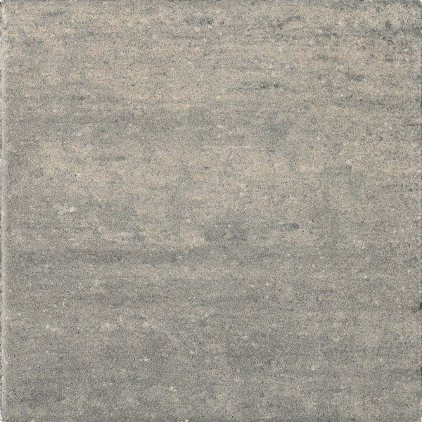 Excluton - Soft comfort - Wildverband - Grezzo