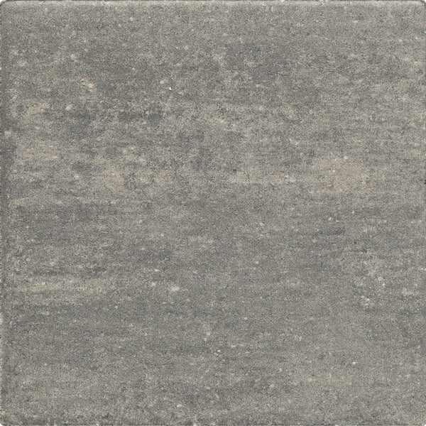 Excluton - Soft comfort - Wildverband - Grezzo