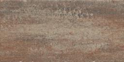 Excluton - Soft Comfort - 30x60x4cm - Violetto