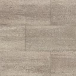 Excluton - Soft Comfort - 30x60x4cm - Ivory