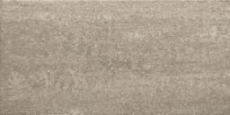 Excluton - Soft Comfort - 30x60x4cm - Ivory