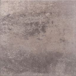 Excluton - Soft Comfort - 50x50x4cm - Ivory