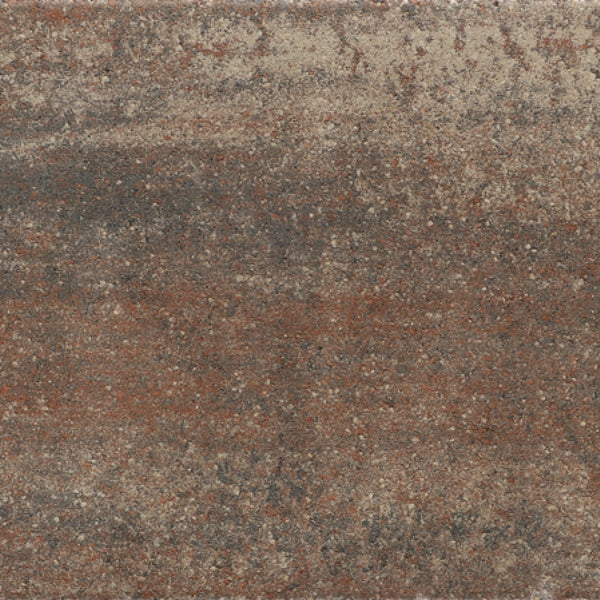 Excluton - Soft Comfort - 40x80x4cm - Violetto