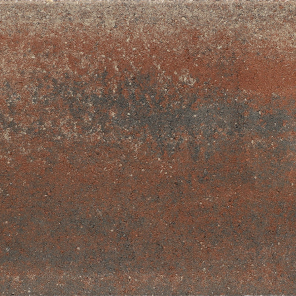 Excluton - Soft Comfort - 40x80x4cm - Violetto