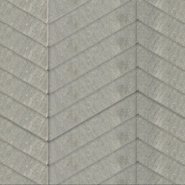 Excluton - Romano punto - 40x8x8cm - Grezzo