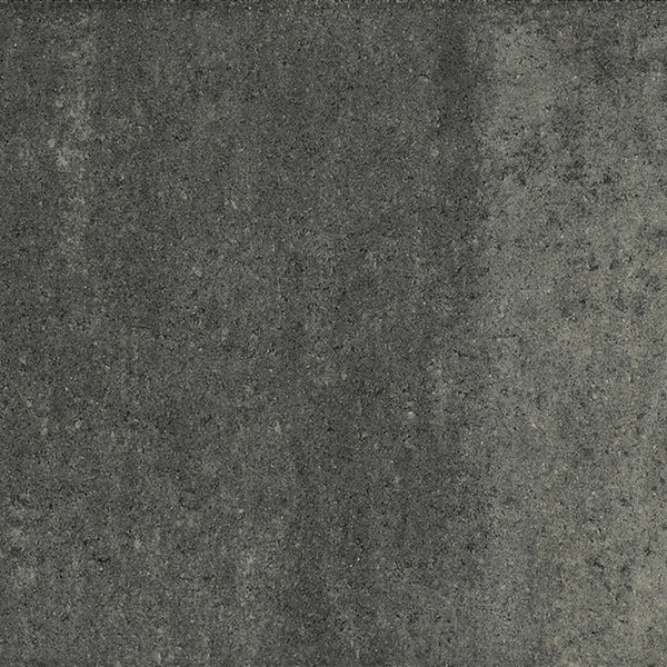 Excluton - Soft Comfort - 30x40x6 cm - Grijs-Zwart