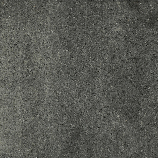 Excluton - Soft Comfort - 30x40x6 cm - Grijs-Zwart