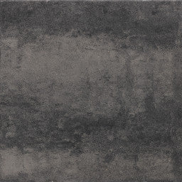 Excluton - Soft Comfort - 50x50x4cm - Grijs/Zwart