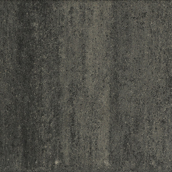 Excluton - Soft Comfort Banenverband - 8cm - Grijs/Zwart