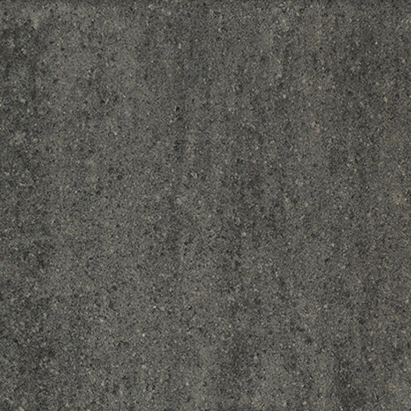 Excluton - Soft Comfort Banenverband - 8cm - Grijs/Zwart