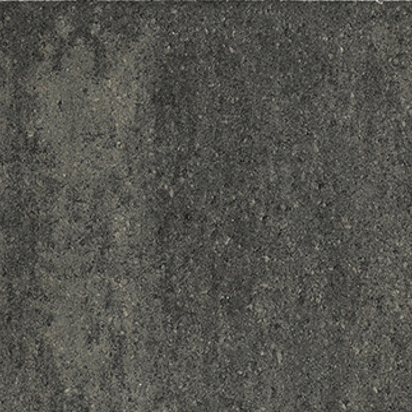 Excluton - Soft Comfort Banenverband - 8cm - Grijs/Zwart