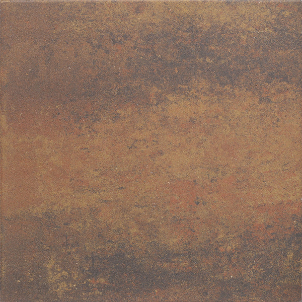 Excluton - Terrastegel+ - 60x60x4 cm - Summer