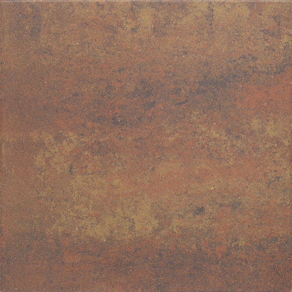 Excluton - Terrastegel+ - 60x60x4 cm - Summer