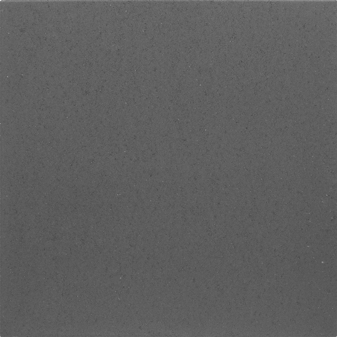 Excluton - Terrastegel+ - 60x60x4 cm - Dark Grey