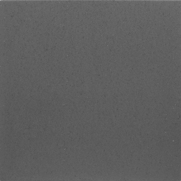 Excluton - Terrastegel+ - 60x60x4 cm - Dark Grey