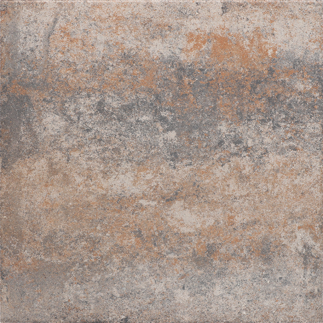 Excluton - Terrastegel+ - 60x60x4 cm - Lucca