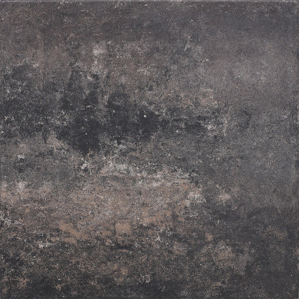 Excluton - Soft Comfort - 60x60x4cm - Icey Blue