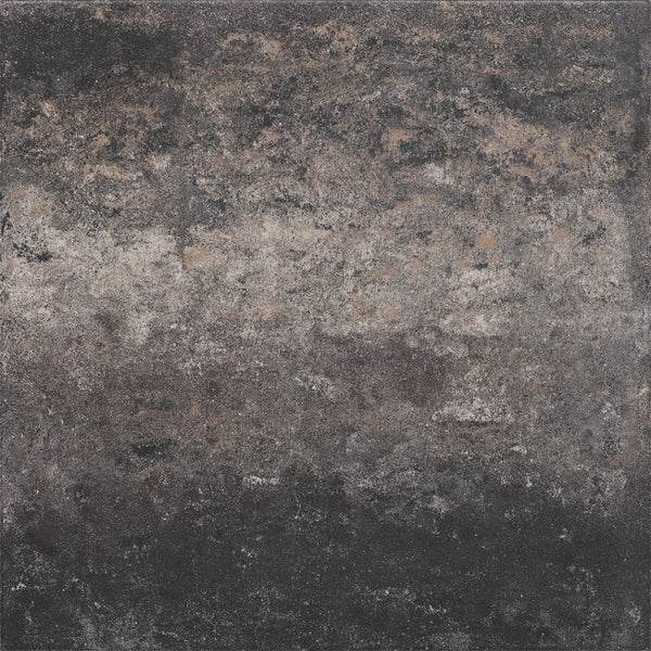 Excluton - Soft Comfort - 60x60x4cm - Icey Blue