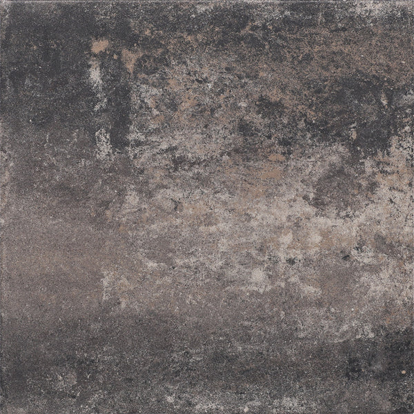 Excluton - Soft Comfort - 60x60x4cm - Icey Blue