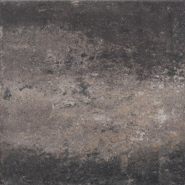 Excluton - Soft Comfort - 60x60x4cm - Icey Blue