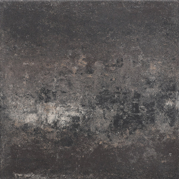 Excluton - Soft Comfort - 60x60x4cm - Icey Blue