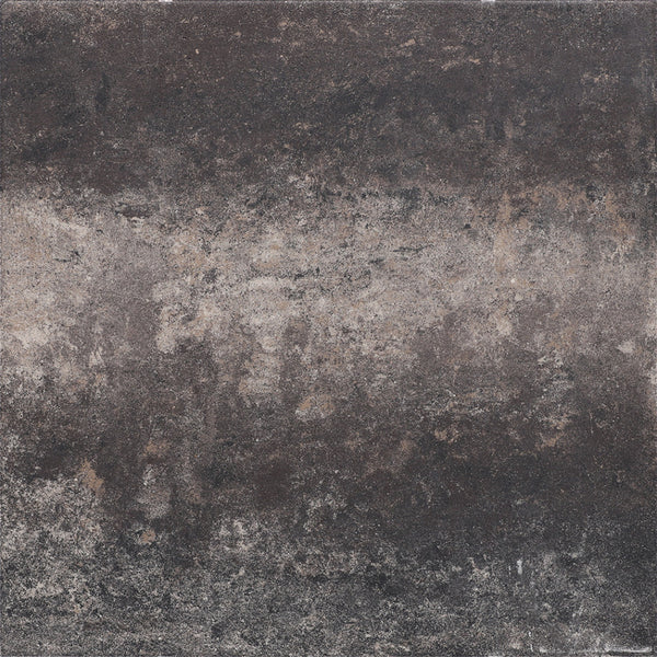 Excluton - Soft Comfort - 60x60x4cm - Icey Blue