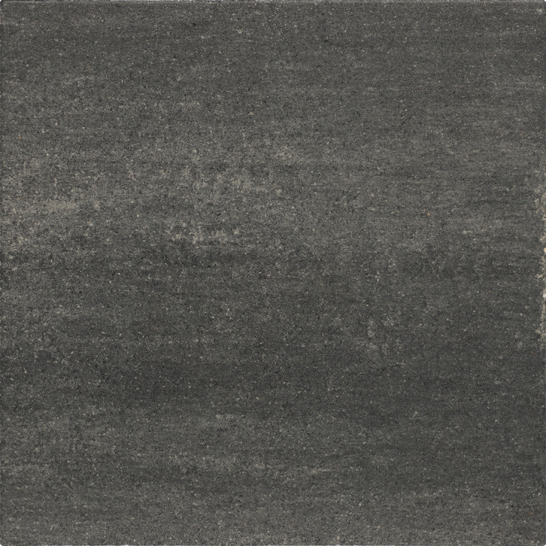 Excluton - Soft comfort - Wildverband - Grijs/zwart