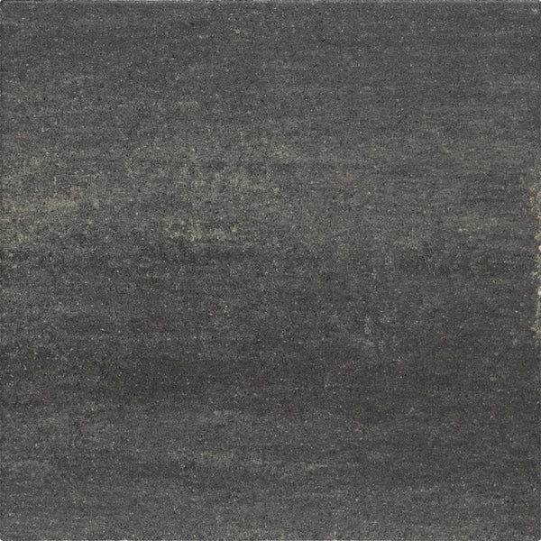 Excluton - Soft comfort - Wildverband - Grijs/zwart