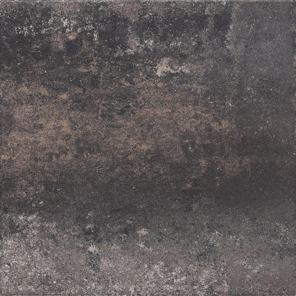 Excluton - Terrastegel+ - 60x60x4 cm - Icey Blue