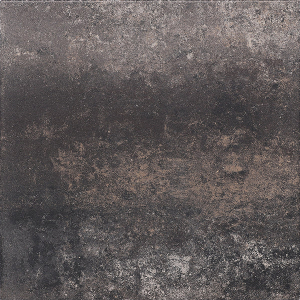 Excluton - Terrastegel+ - 60x60x4 cm - Icey Blue