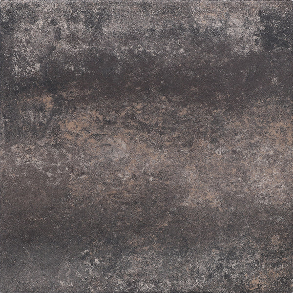 Excluton - Terrastegel+ - 60x60x4 cm - Icey Blue