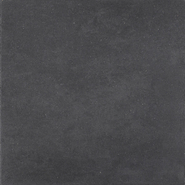 Excluton - Terrastegel+ - 60x60x4 cm - Basaltino
