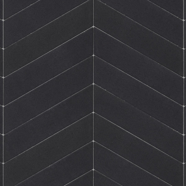 Excluton - Soft Comfort punto - 12x50x8 cm - Nero