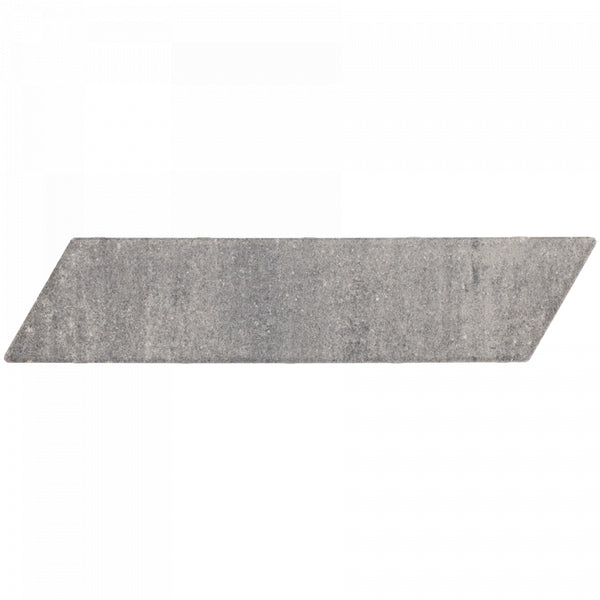 Excluton - Soft Comfort punto - 12x50x8 cm - Grezzo