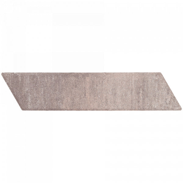 Excluton - Soft Comfort punto - 12x50x8 cm - Ivory