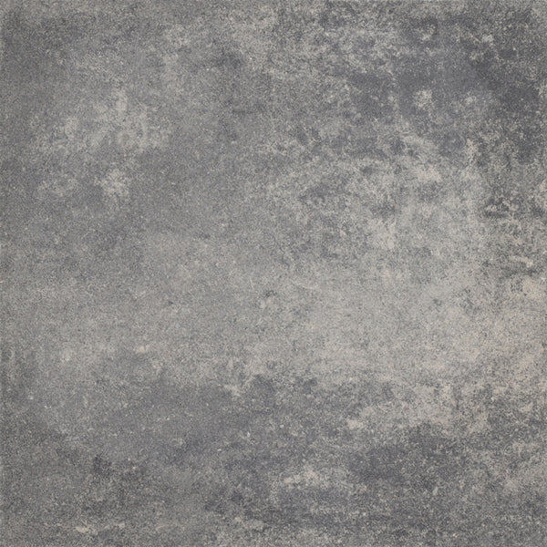 Excluton - Terrastegel+ Designo - 60x60x4 cm - Grezzo